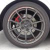 honda civic 2018 CFJ1809091 image 11