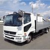 mitsubishi-fuso fighter 2024 -MITSUBISHI--Fuso Fighter 2KG-FK62F--FK62F-615393---MITSUBISHI--Fuso Fighter 2KG-FK62F--FK62F-615393- image 2