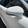lexus is 2013 -LEXUS 【名変中 】--Lexus IS AVE30--5009085---LEXUS 【名変中 】--Lexus IS AVE30--5009085- image 8