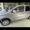 toyota passo 2015 -TOYOTA--Passo KGC30--0225633---TOYOTA--Passo KGC30--0225633- image 17