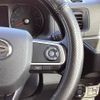 daihatsu atrai 2024 CFJ1757011 image 13