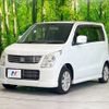 suzuki wagon-r 2012 -SUZUKI--Wagon R DBA-MH23S--MH23S-446531---SUZUKI--Wagon R DBA-MH23S--MH23S-446531- image 20