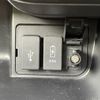 honda n-box 2019 -HONDA--N BOX DBA-JF3--JF3-1291763---HONDA--N BOX DBA-JF3--JF3-1291763- image 5