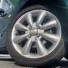 daihatsu copen 2015 CFJ1678026 image 24