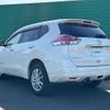 nissan x-trail 2016 -NISSAN--X-Trail DAA-HNT32--HNT32-122120---NISSAN--X-Trail DAA-HNT32--HNT32-122120- image 15