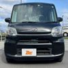 daihatsu tanto 2018 -DAIHATSU--Tanto DBA-LA600S--LA600S-0662241---DAIHATSU--Tanto DBA-LA600S--LA600S-0662241- image 9