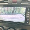 subaru impreza-g4 2012 -SUBARU--Impreza G4 DBA-GJ7--GJ7-009184---SUBARU--Impreza G4 DBA-GJ7--GJ7-009184- image 5