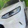 honda honda-others 2022 -HONDA--ZR-V 6AA-RZ4--RZ4-1000691---HONDA--ZR-V 6AA-RZ4--RZ4-1000691- image 12