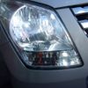 suzuki wagon-r 2009 -SUZUKI--Wagon R DBA-MH23S--MH23S-239046---SUZUKI--Wagon R DBA-MH23S--MH23S-239046- image 6