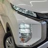 mitsubishi ek-cross 2020 -MITSUBISHI--ek X 5AA-B34W--B34W-0007356---MITSUBISHI--ek X 5AA-B34W--B34W-0007356- image 13