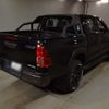 toyota hilux 2020 -TOYOTA 【郡山 110ｻ6996】--Hilux QDF-GUN125--GUN125-3915070---TOYOTA 【郡山 110ｻ6996】--Hilux QDF-GUN125--GUN125-3915070- image 2