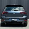 volkswagen golf 2019 -VOLKSWAGEN--VW Golf ABA-AUDLB--WVWZZZAUZKW102285---VOLKSWAGEN--VW Golf ABA-AUDLB--WVWZZZAUZKW102285- image 3