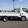 mitsubishi-fuso canter 2024 -MITSUBISHI 【豊田 400ｾ6767】--Canter 2RG-FBA20--FBA20-610665---MITSUBISHI 【豊田 400ｾ6767】--Canter 2RG-FBA20--FBA20-610665- image 33
