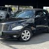 chrysler pt-cruiser 2004 -CHRYSLER--Chrysler PT Cruiser GH-PT2K24--1C3AYB5X85T340344---CHRYSLER--Chrysler PT Cruiser GH-PT2K24--1C3AYB5X85T340344- image 1