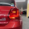 volkswagen polo 2014 CFJ1733334 image 26