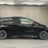 nissan note 2016 -NISSAN--Note DBA-E12--E12-446669---NISSAN--Note DBA-E12--E12-446669- image 15