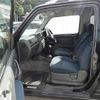 suzuki jimny 2004 TE4637 image 18