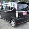 honda n-box 2012 -HONDA 【名変中 】--N BOX JF1--1020904---HONDA 【名変中 】--N BOX JF1--1020904- image 21