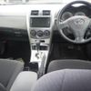 toyota corolla-fielder 2007 -TOYOTA--Corolla Fielder NZE141G-9043725---TOYOTA--Corolla Fielder NZE141G-9043725- image 4