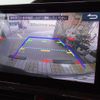 toyota noah 2016 CFJ1519413 image 31