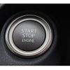lexus rc 2016 -LEXUS--Lexus RC DBA-ASC10--ASC10-6000204---LEXUS--Lexus RC DBA-ASC10--ASC10-6000204- image 9