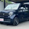 honda n-wgn 2023 CFJ1601260 image 49