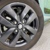 suzuki spacia 2023 -SUZUKI--Spacia Gear 4AA-MK53S--MK53S-062158---SUZUKI--Spacia Gear 4AA-MK53S--MK53S-062158- image 14