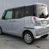 nissan dayz-roox 2014 quick_quick_DBA-B21A_B21A-0016467 image 3