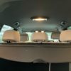 mercedes-benz c-class-station-wagon 2011 CFJ1832197 image 12