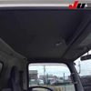 isuzu elf-truck 2017 -ISUZU 【伊勢志摩 100ﾜ39】--Elf NPR85AR-7074812---ISUZU 【伊勢志摩 100ﾜ39】--Elf NPR85AR-7074812- image 13