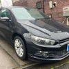 volkswagen scirocco 2011 -VOLKSWAGEN--VW Scirocco DBA-13CAV--WVWZZZ13ZBV012156---VOLKSWAGEN--VW Scirocco DBA-13CAV--WVWZZZ13ZBV012156- image 3