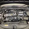 toyota corolla-touring-wagon 2023 CFJ1194593 image 18