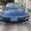 porsche panamera 2013 CFJ1618290 image 3