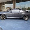 nissan skyline-gt-r 1990 quick_quick_E-BNR32_BNR32-011117 image 20