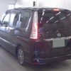 nissan serena 2014 quick_quick_DAA-HFC26_202895 image 5