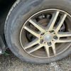 nissan serena 2011 CFJ1585213 image 4
