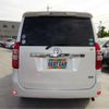 toyota noah 2014 -TOYOTA 【横浜 530】--Noah ZRR70G--ZRR70G-0601252---TOYOTA 【横浜 530】--Noah ZRR70G--ZRR70G-0601252- image 30