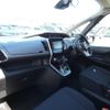 nissan serena 2017 CFJ1493366 image 9