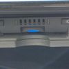toyota crown 2018 quick_quick_3BA-ARS220_ARS220-1002741 image 18