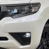 toyota land-cruiser-prado 2023 quick_quick_GDJ150W_GDJ150-0089636 image 14