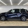 toyota harrier 2024 CFJ1496806 image 16