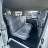 daihatsu gran-max-cargo 2024 quick_quick_S403V_S403V-0000711 image 12