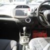 honda fit 2012 -HONDA 【長野 501】--Fit DAA-GP1--GP1-1113049---HONDA 【長野 501】--Fit DAA-GP1--GP1-1113049- image 14