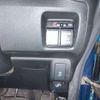 honda n-box 2014 -HONDA 【湘南 580ﾈ5968】--N BOX DBA-JF1--JF1-2202232---HONDA 【湘南 580ﾈ5968】--N BOX DBA-JF1--JF1-2202232- image 13