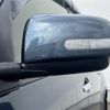 nissan x-trail 2013 -NISSAN--X-Trail DBA-NT31--NT31-313353---NISSAN--X-Trail DBA-NT31--NT31-313353- image 17