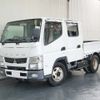 mitsubishi-fuso canter 2013 CFJ9724087 image 1
