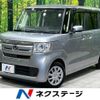 honda n-box 2018 -HONDA--N BOX DBA-JF3--JF3-1081601---HONDA--N BOX DBA-JF3--JF3-1081601- image 1