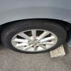 toyota estima 2011 CFJ1805262 image 6