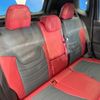 jeep renegade 2021 -CHRYSLER--Jeep Renegade 3BA-BV13PM--1C4NJDC11MPM36108---CHRYSLER--Jeep Renegade 3BA-BV13PM--1C4NJDC11MPM36108- image 10