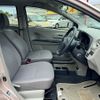 daihatsu mira-e-s 2016 -DAIHATSU--Mira e:s DBA-LA300S--LA300S-1370376---DAIHATSU--Mira e:s DBA-LA300S--LA300S-1370376- image 4